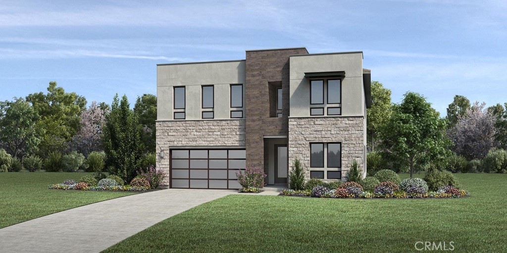 20514 W Overlook Ct, Porter Ranch, CA 91326 MLS PW22185880 Coldwell