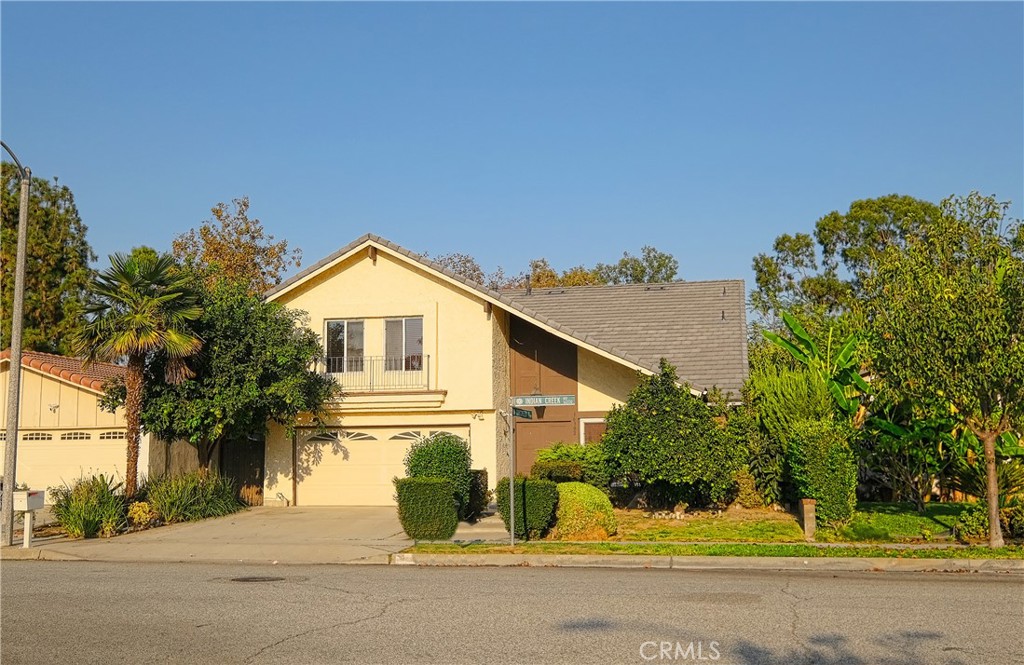 16302 Indian Creek Rd, Cerritos, CA 90703 MLS PW22188918 Coldwell