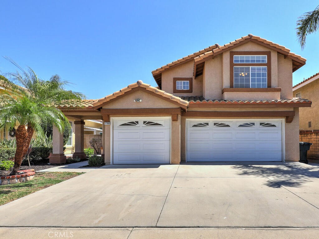 1780 N Azure St, Anaheim Hills, CA 92807 MLS PW22192574 Coldwell Banker