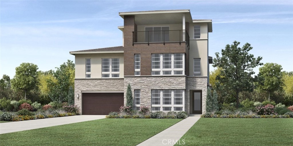 185 Orchid Ct, Montebello, CA 90640 MLS PW22197473 Coldwell Banker