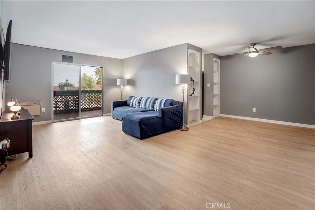 12200 Montecito Rd D307, Seal Beach, CA 90740 MLS PW22197790