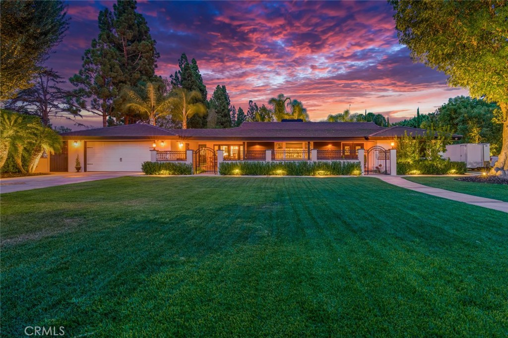 9942 Center Dr, Villa Park, CA 92861 MLS PW22198064 Coldwell Banker