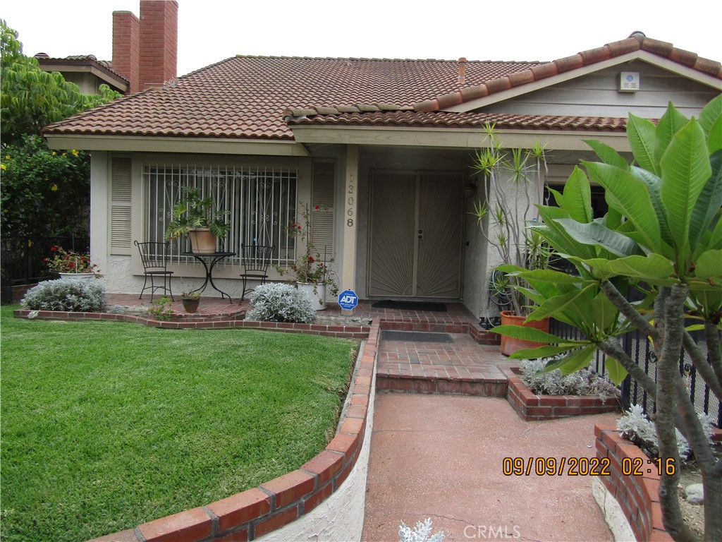 13068 Sutton St, Cerritos, CA 90703 MLS PW22198779 Coldwell Banker