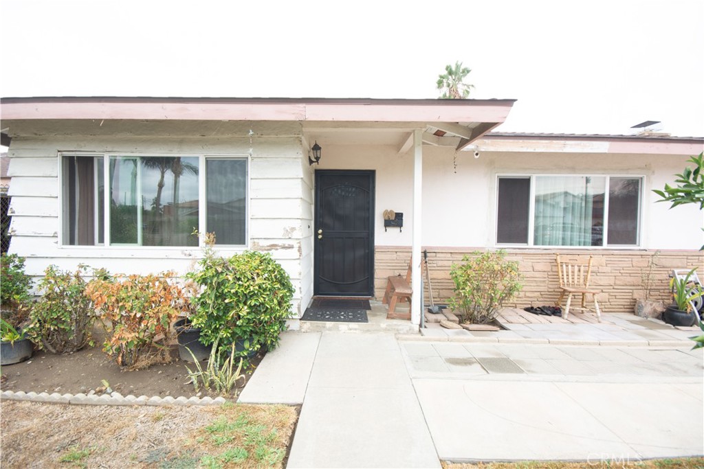 14827 Jeremie St, Baldwin Park, CA 91706 MLS PW22210590 Coldwell Banker