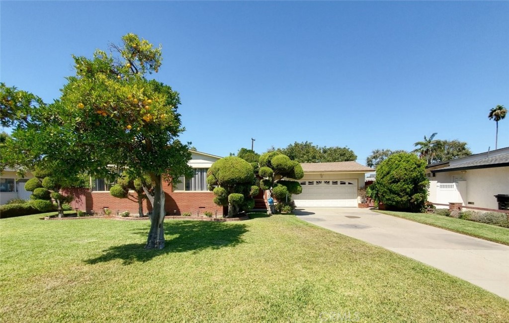 10111 Melody Park Dr, Garden Grove, CA 92840 MLS PW22211871