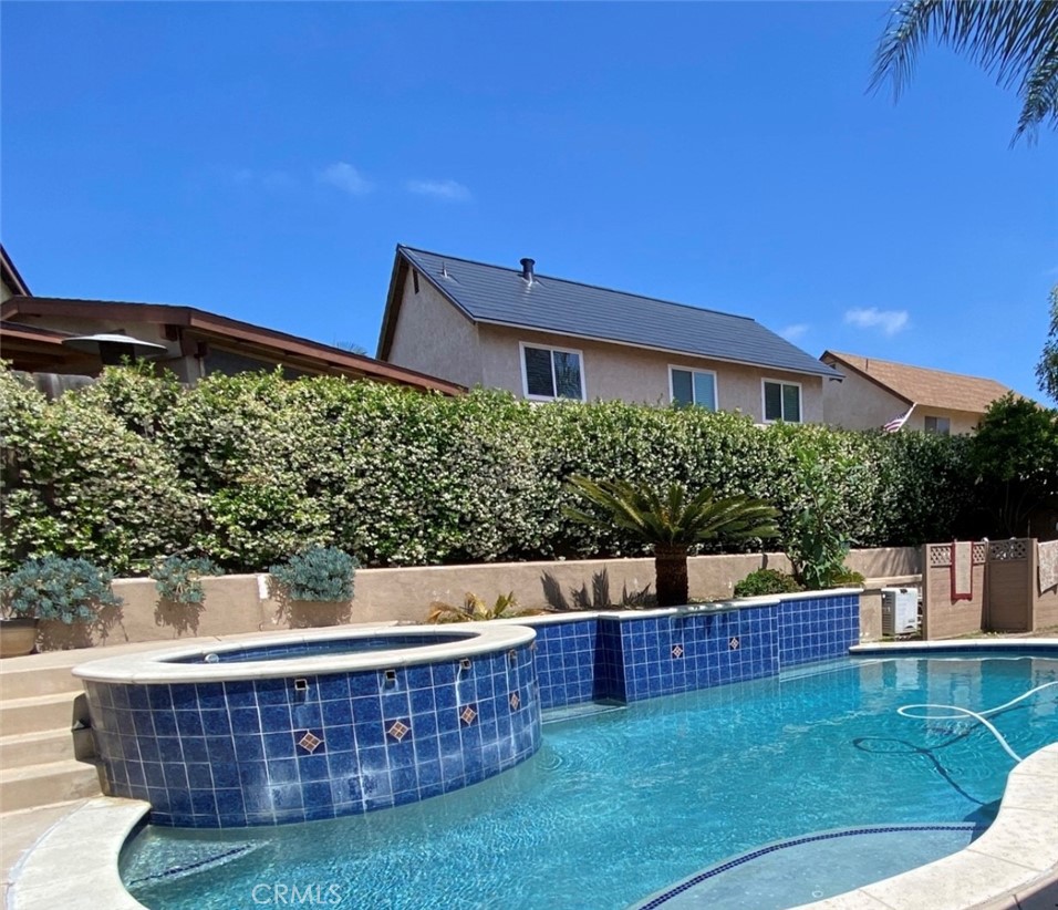 11415 Vela Dr, Mira Mesa, CA 92126 MLS PW22212938 Coldwell Banker