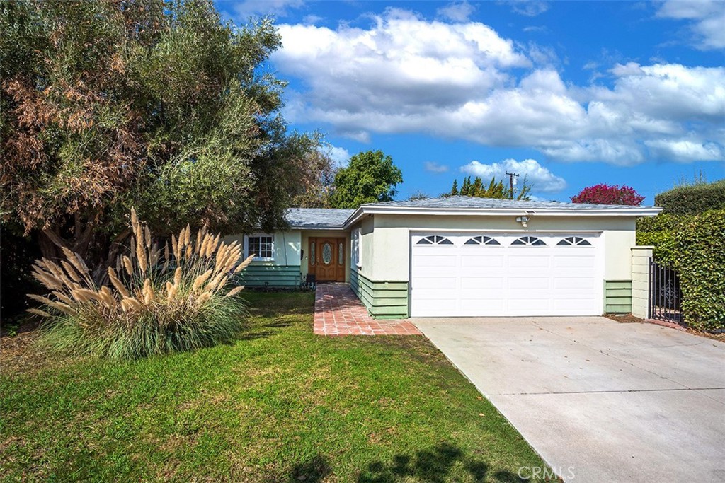 14525 Adelfa Dr, La Mirada, CA 90638 MLS PW22214965 Coldwell Banker