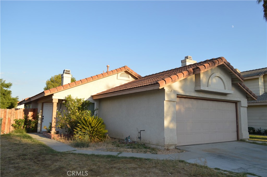 1269 White Tip Ln, Perris, CA 92571 MLS PW22215768 Coldwell Banker