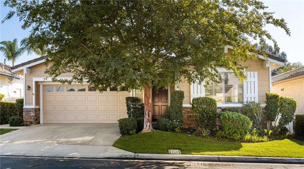 23 Carriage Ln, North Tustin, CA 92705 MLS PW22216299 Coldwell Banker