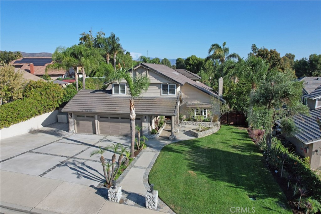 3790 Singingwood Dr, Yorba Linda, CA 92886 MLS PW22216830 Coldwell