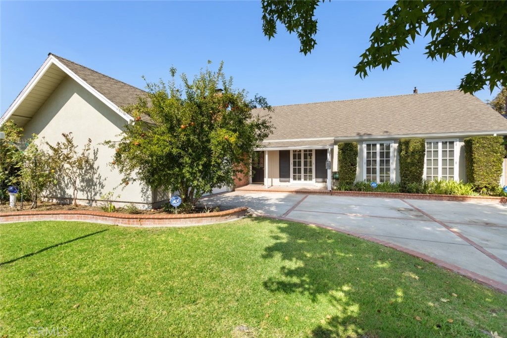 3021 Tigertail Dr, Rossmoor, CA 90720 MLS PW22216893 Coldwell Banker