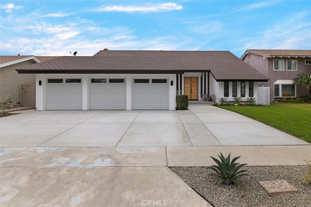 1862 Kinglet Ct, Costa Mesa, CA 92626 MLS PW22217636 Coldwell Banker