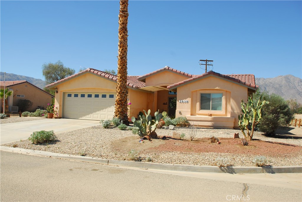 2838 Back 9 Dr, Borrego Springs, CA 92004 MLS PW22219910 Coldwell
