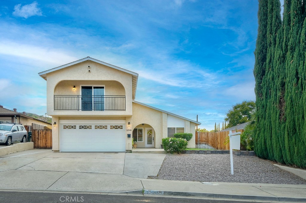 12946 Standish Dr, Poway, CA 92064 MLS PW22221040 Coldwell Banker