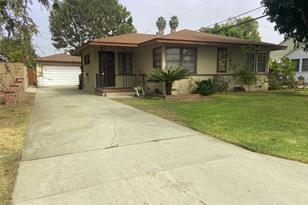 9339 Appleby St, Downey, CA 90240 - MLS PW22221430 - Coldwell Banker