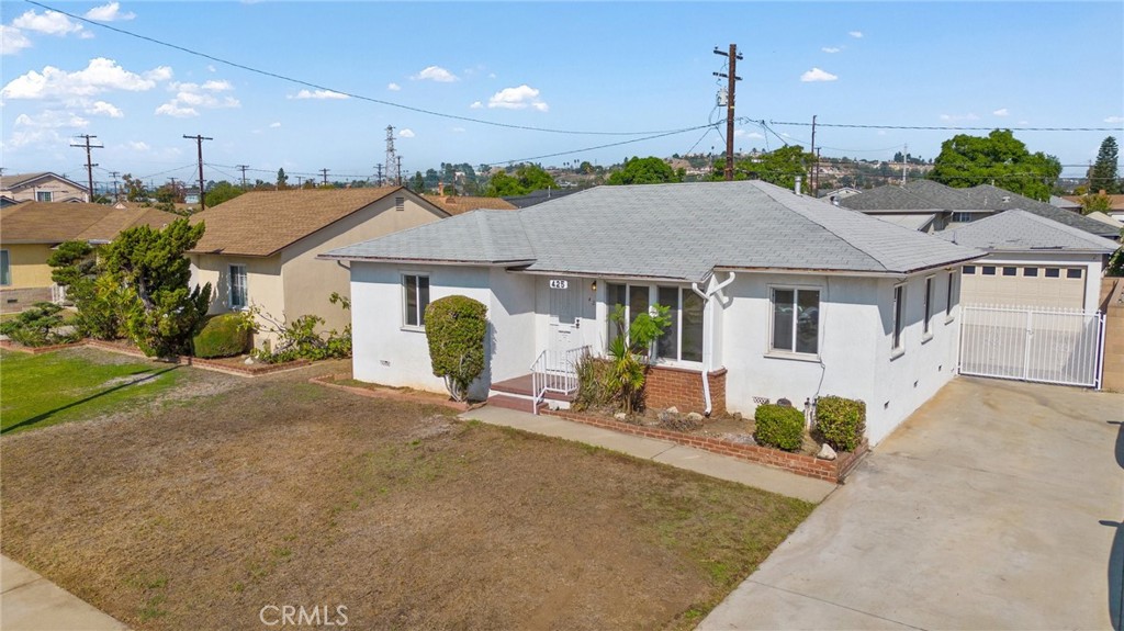 425 W Andrix St, Monterey Park, CA 91754 MLS PW22229781 Coldwell Banker
