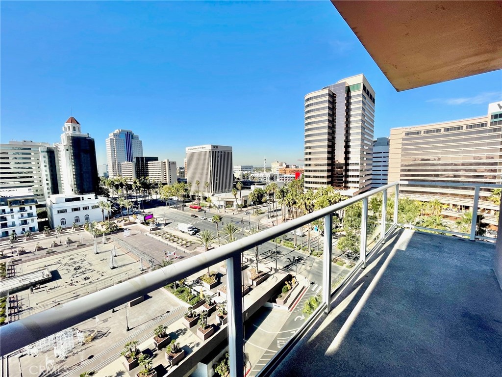 388 E Ocean Blvd 1014, Long Beach, CA 90802 MLS PW22232960