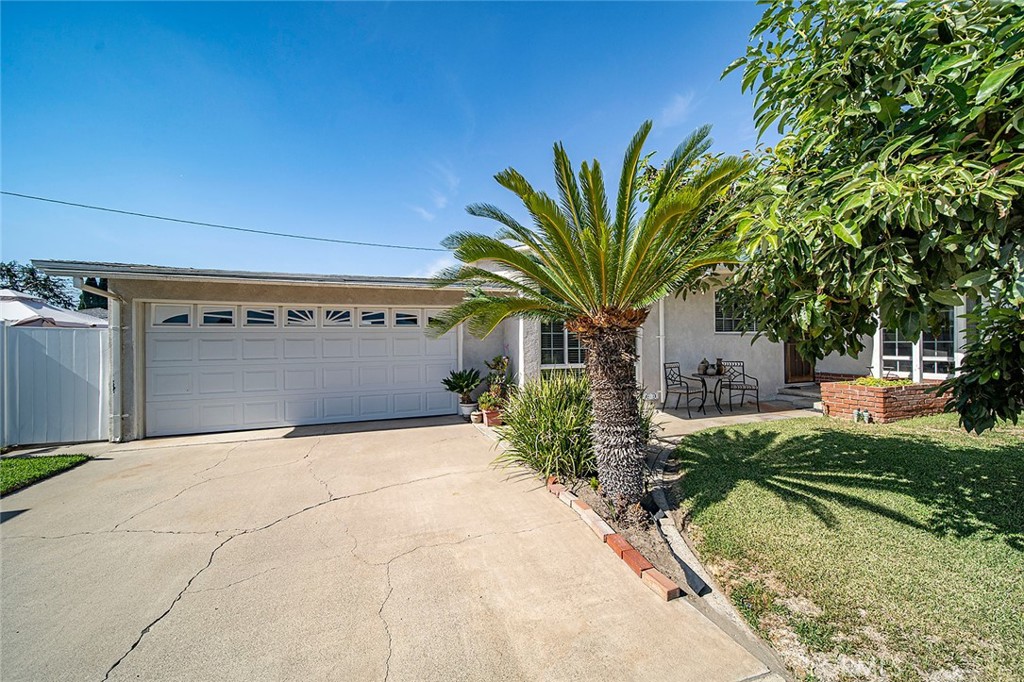 11291 Garden Dr, Garden Grove, CA 92840 MLS PW22233550 Coldwell Banker