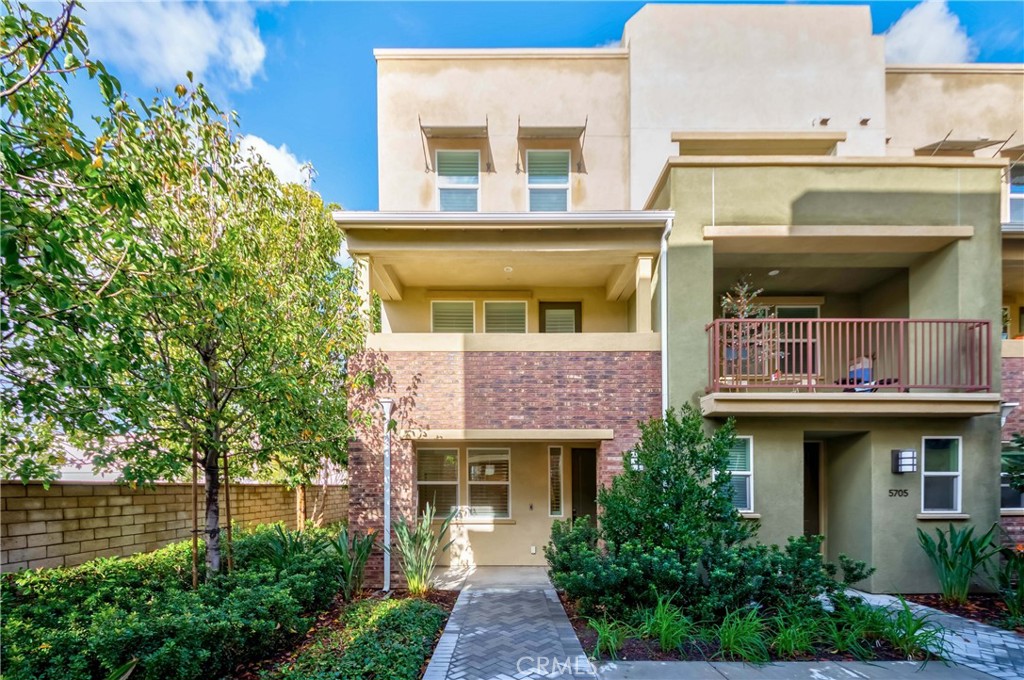 5701 Spring St, Buena Park, CA 90621 MLS PW22235180 Coldwell Banker