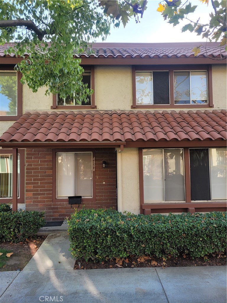 4804 Daroca Way, Buena Park, CA 90621 MLS PW22235993 Coldwell Banker