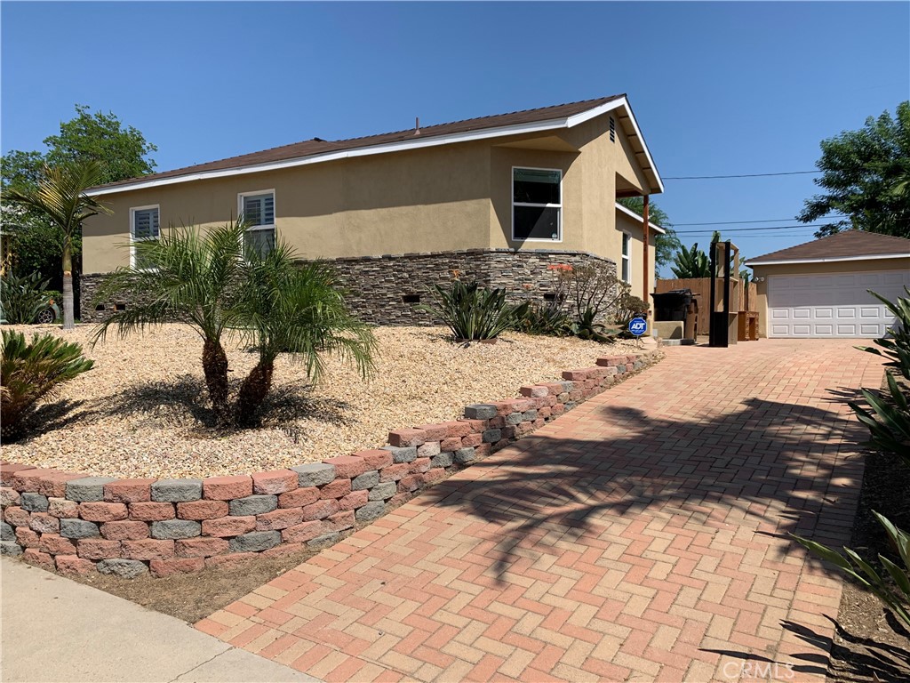 514 E Fir St, Brea, CA 92821 MLS PW22236647 Coldwell Banker