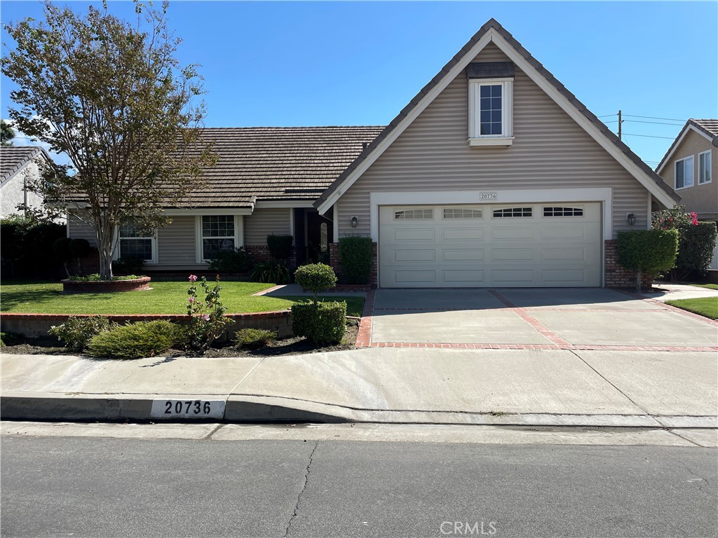 20736 Cottonwood Rd, Yorba Linda, CA 92887 MLS PW22238242 Coldwell