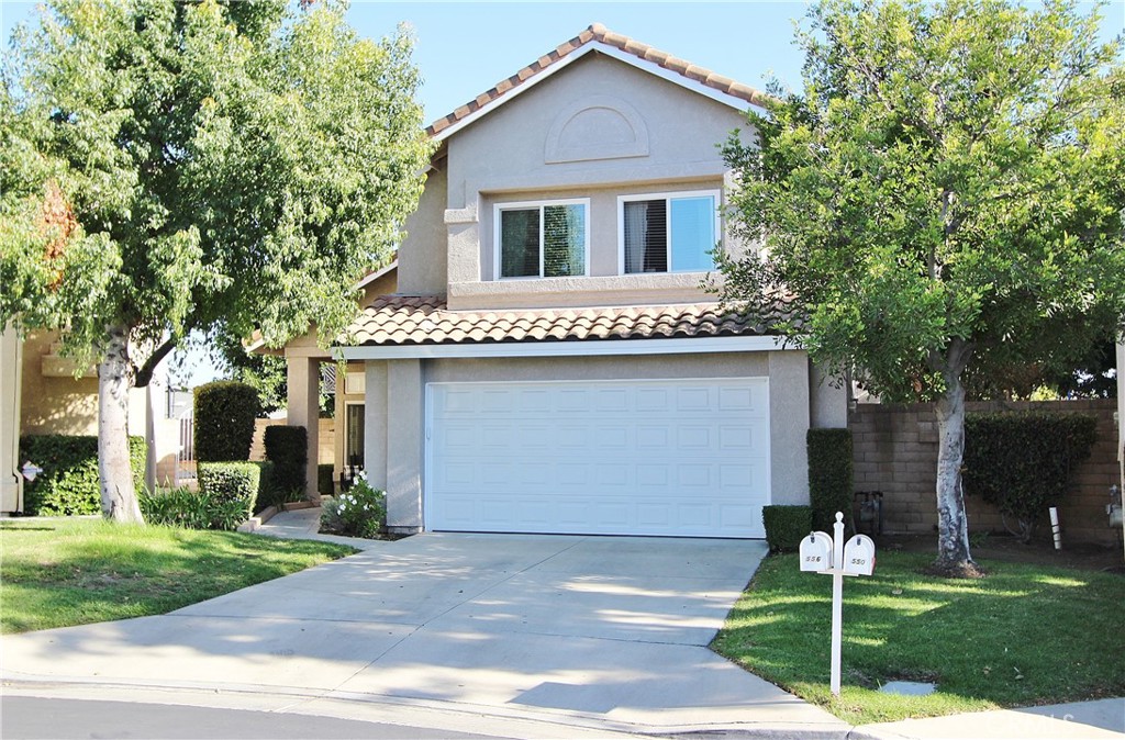 556 E Milano St, Placentia, CA 92870 MLS PW22239012 Coldwell Banker