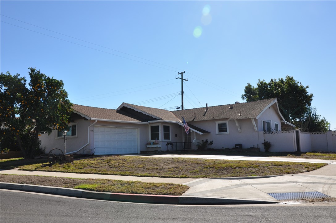 7692 Amy Ave, Garden Grove, CA 92841 MLS PW22239635 Coldwell Banker