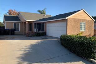 11922 Dalwood Ave, Norwalk, CA 90650 - MLS PW22239735 - Coldwell Banker