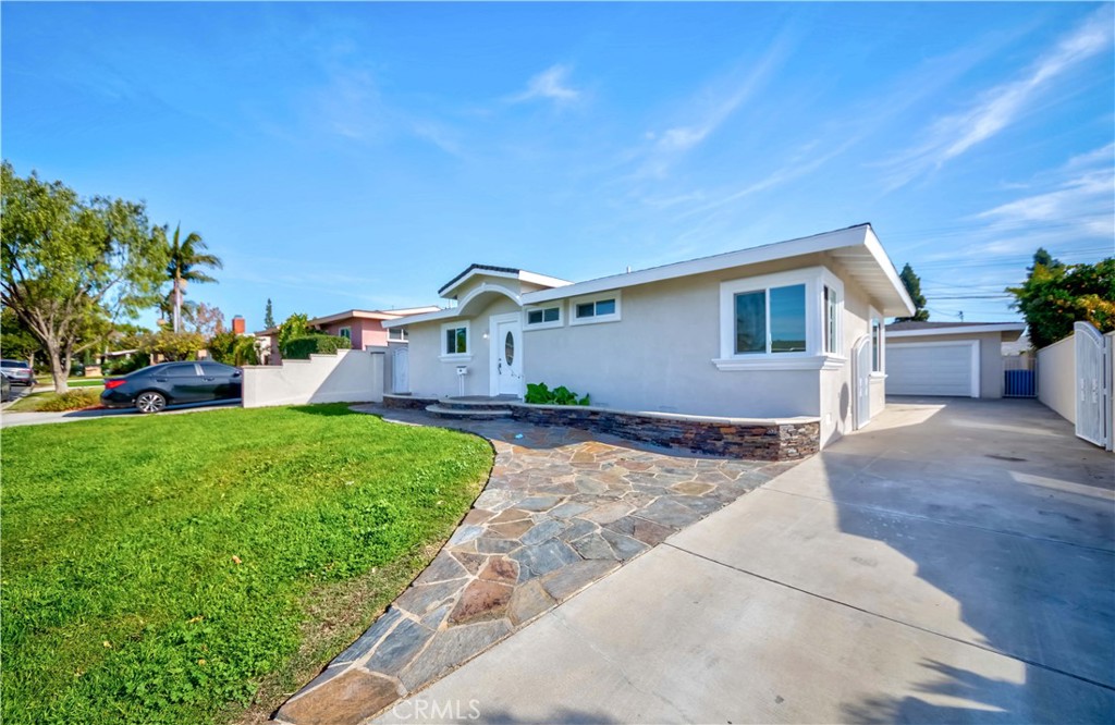 14014 Salada Rd, La Mirada, CA 90638 MLS PW22243572 Coldwell Banker