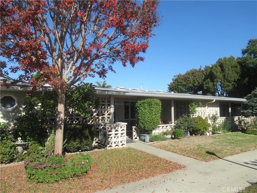 1730 Sunningdale Rd M1417B, Seal Beach, CA 90740 MLS PW22246133