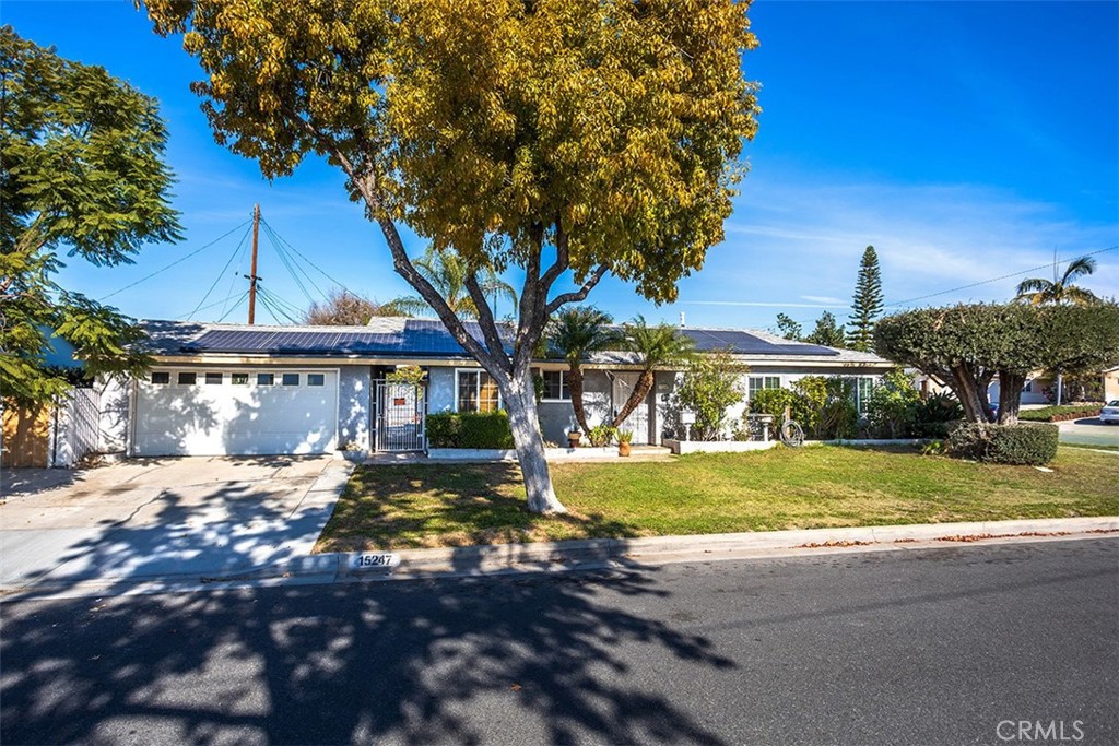 15247 Campillos Rd, La Mirada, CA 90638 MLS PW22246662 Coldwell Banker