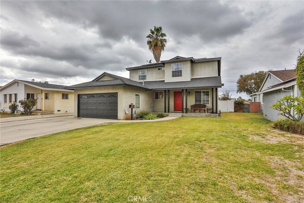 11107 Portada Dr, Whittier, CA 90604 MLS PW22251517 Coldwell Banker