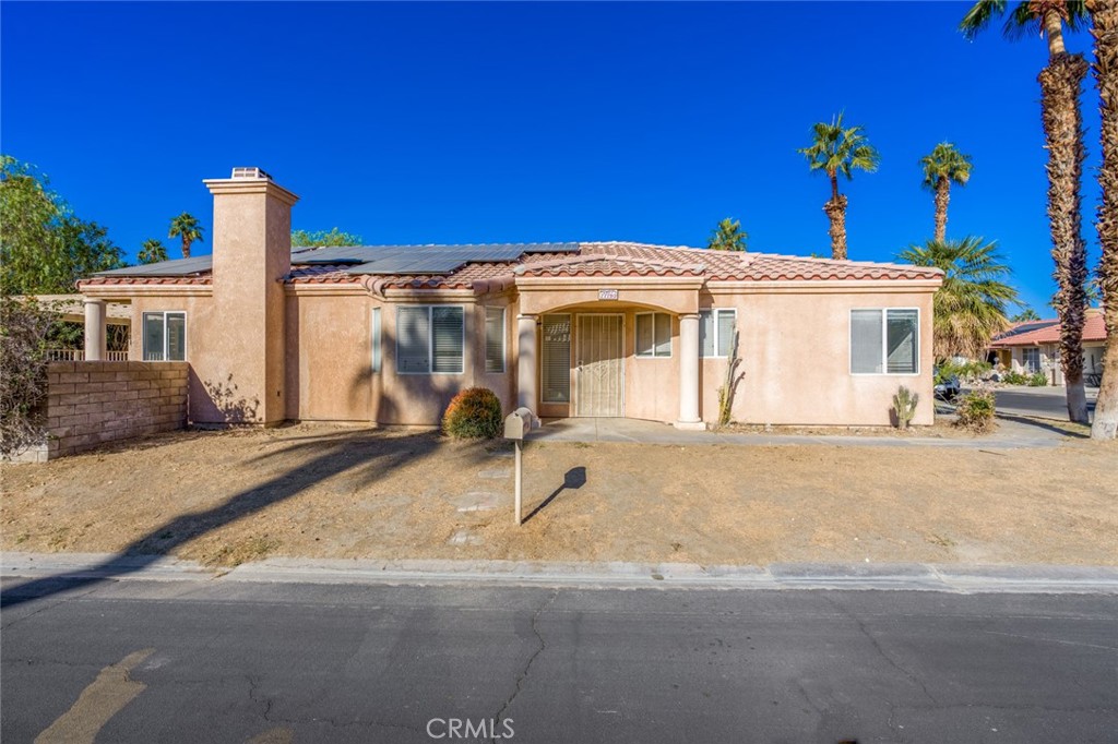 77790 Villa Rd, Palm Desert, CA 92211 MLS PW22252478 Coldwell Banker