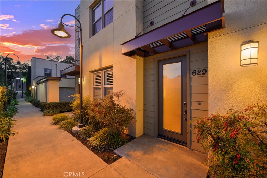 629 N Garfield St, Santa Ana, CA 92701 MLS PW22254774 Coldwell Banker