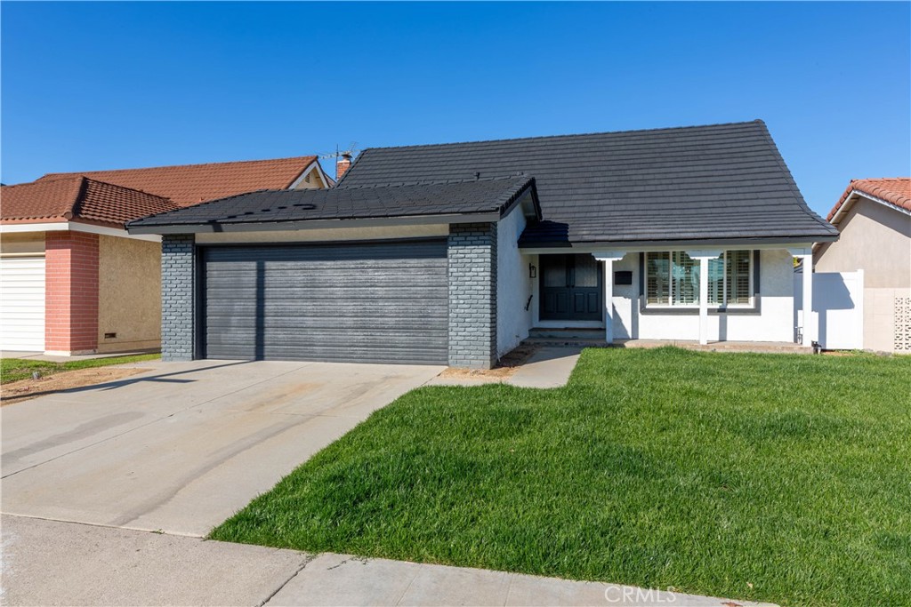 5201 Toulouse Dr, La Palma, CA 90623 MLS PW22255600 Coldwell Banker