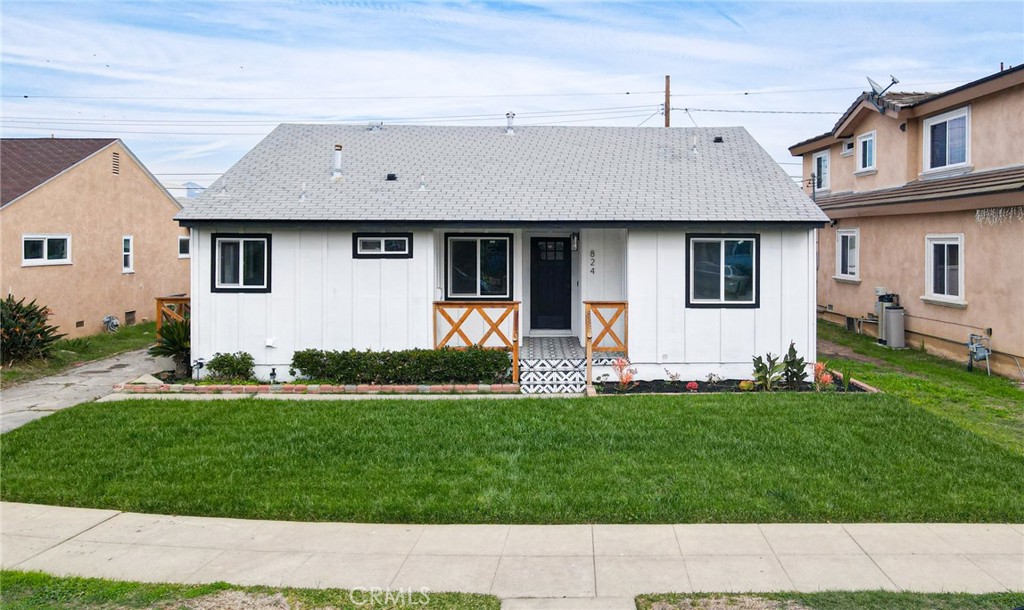 824 Tola St, Montebello, CA 90640 MLS PW22255804 Coldwell Banker