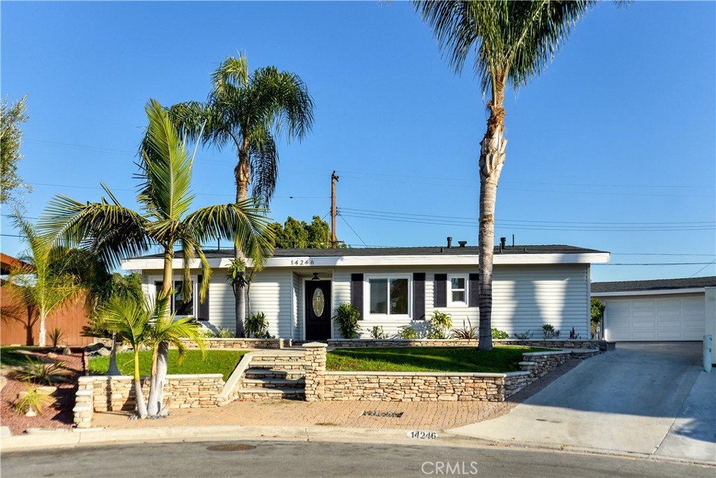 14246 Whiterock Dr, La Mirada, CA 90638 MLS PW22258436 Coldwell Banker