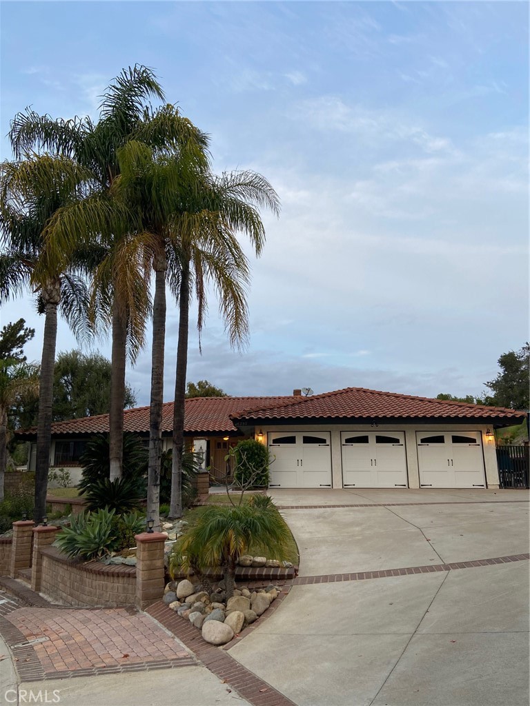 6292 Acacia Ln, Yorba Linda, CA 92886 MLS PW22258696 Coldwell Banker