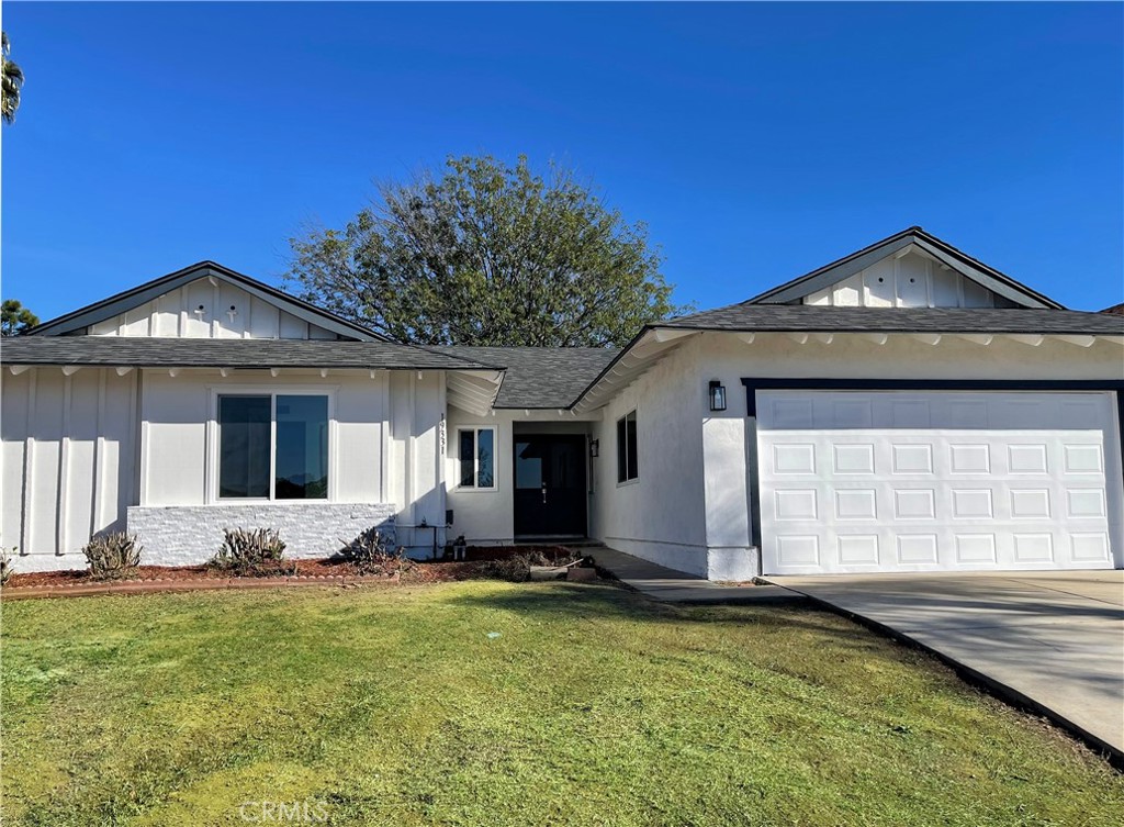 19331 Andrada Dr, Rowland Heights, CA 91748 MLS PW22261328 Coldwell