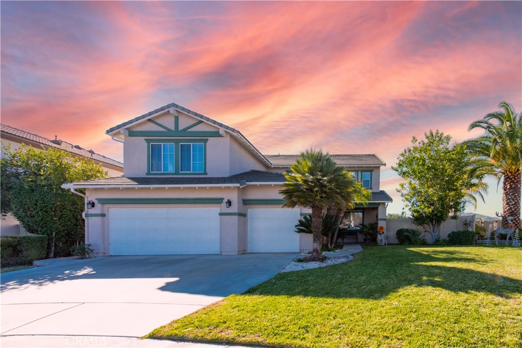 45253 Chateau Ct, Temecula, CA 92592 MLS PW23000190 Coldwell Banker