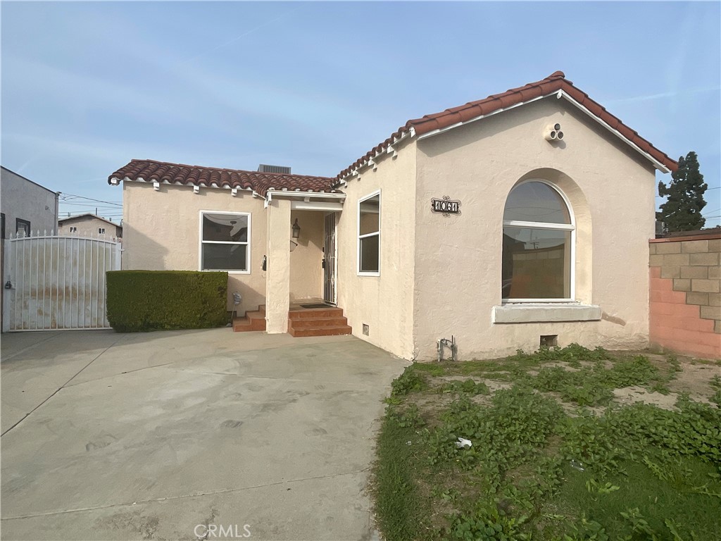 1061 E Market St, Long Beach, CA 90805 MLS PW23000762 Coldwell Banker