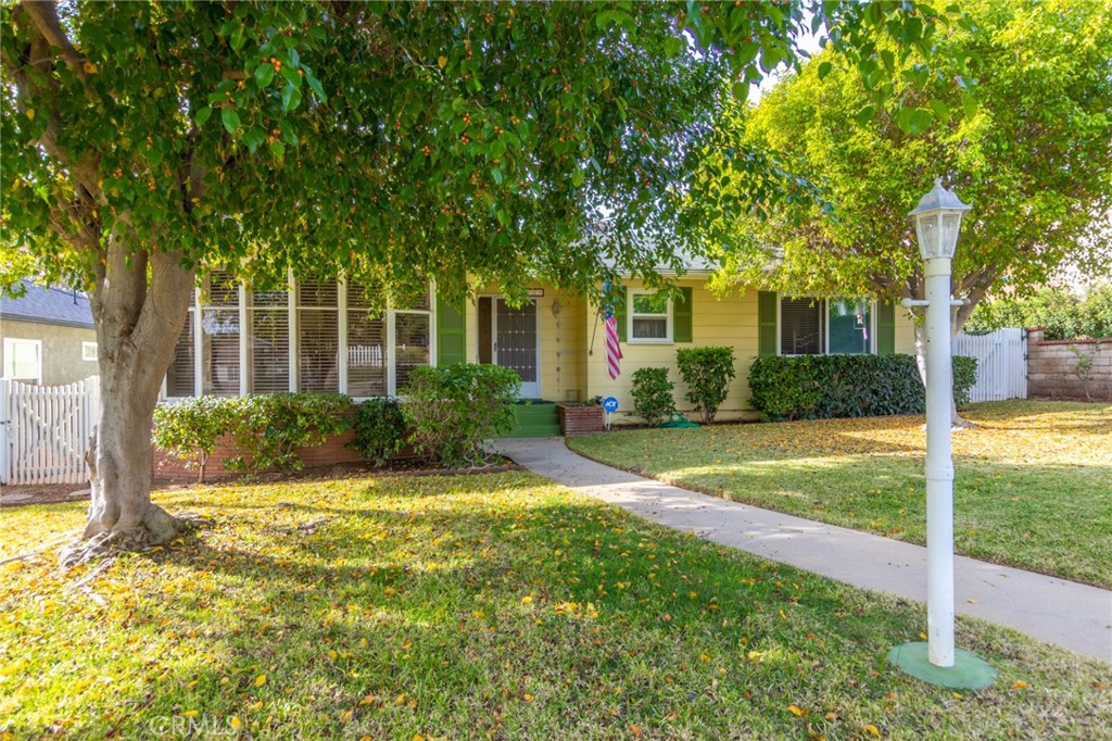 5535 Hoover Ave, Whittier, CA 90601 MLS PW23004995 Coldwell Banker