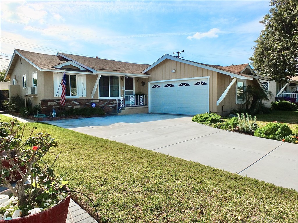 8120 E Topia St, Long Beach, CA 90808 MLS PW23009680 Coldwell Banker