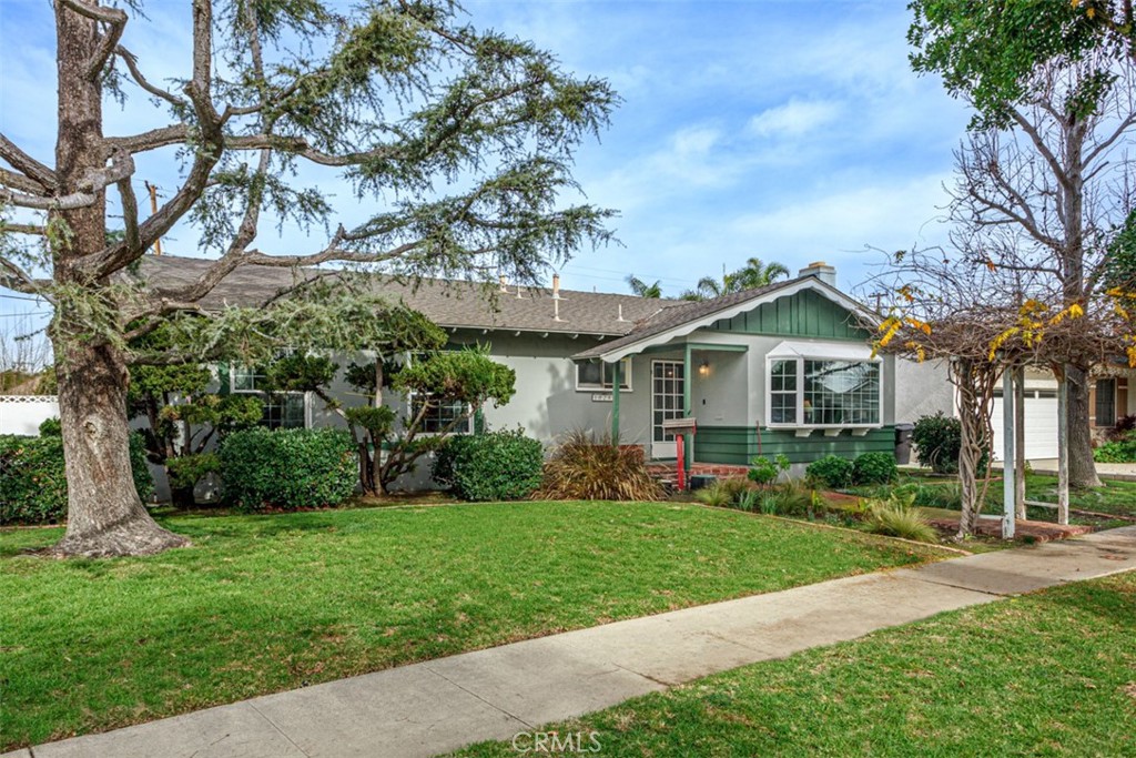 10281 Hill Rd, Garden Grove, CA 92840 MLS PW23011278 Coldwell Banker