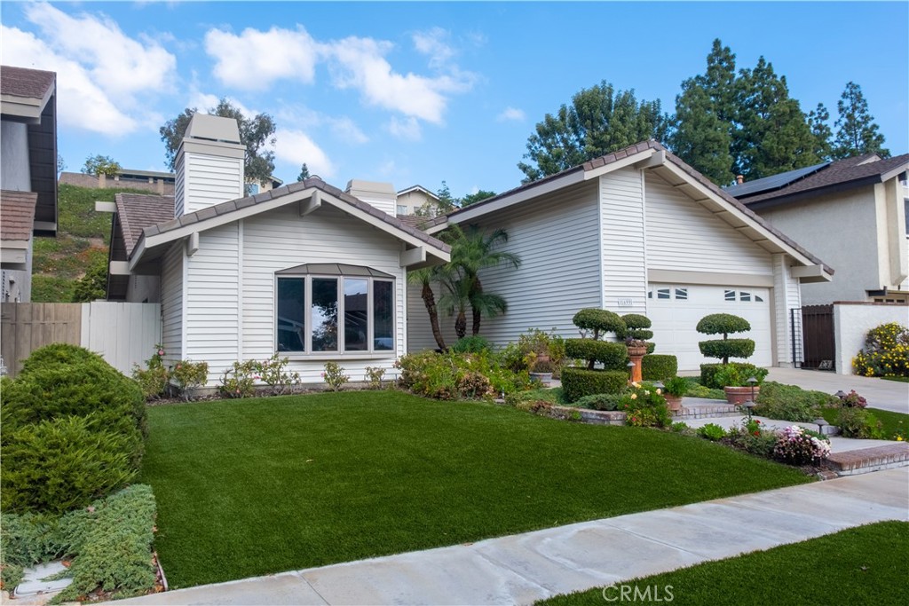 1699 N Hale Ave, Fullerton, CA 92831 MLS PW23012055 Coldwell Banker