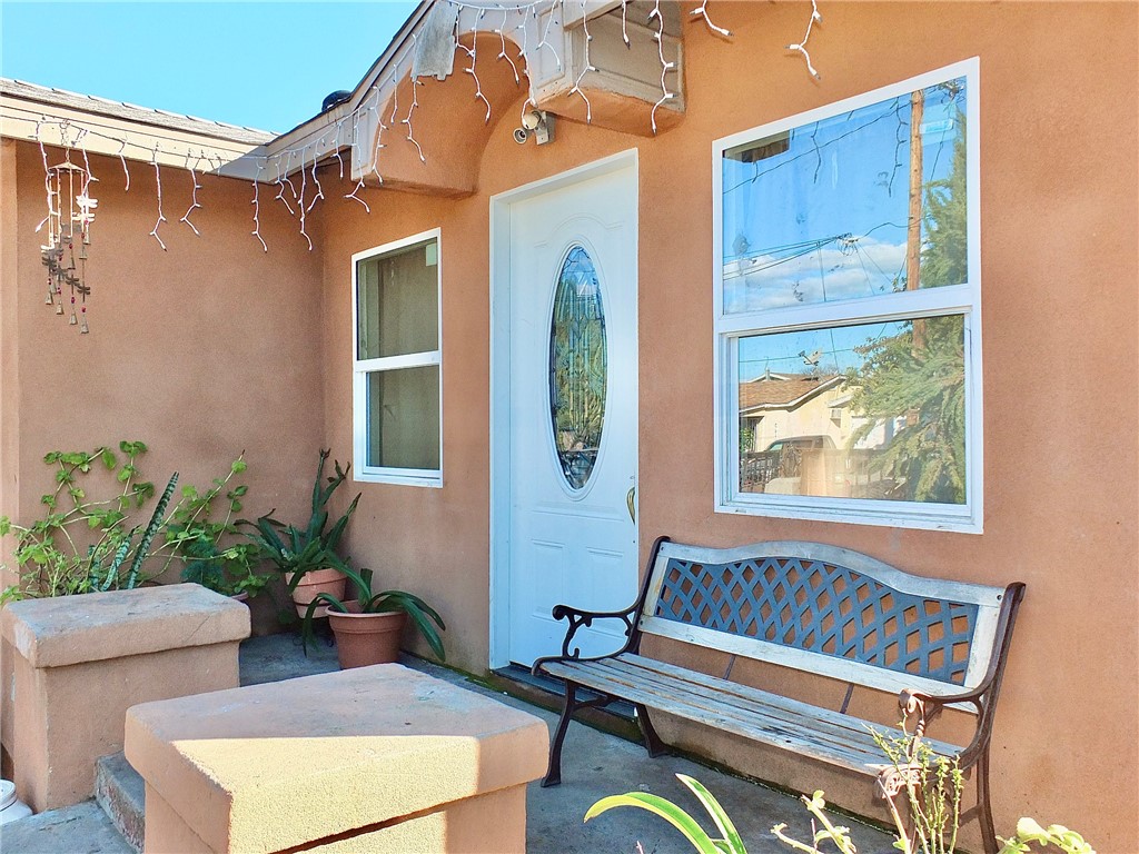 346 W Poplar St, Compton, CA 90220 MLS PW23014474 Coldwell Banker