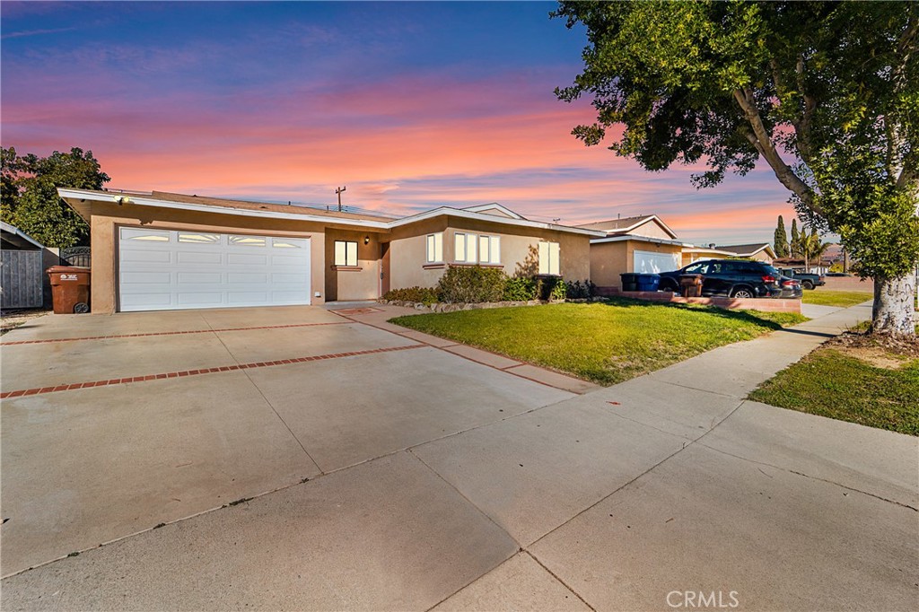 15535 Maplegrove St, La Puente, CA 91744 MLS PW23015083 Coldwell Banker