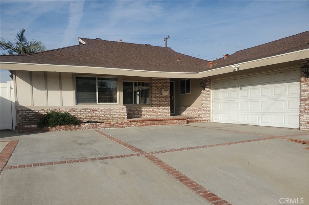 16131 Silvergrove Dr, Whittier, CA 90604 MLS PW23015458 Coldwell Banker