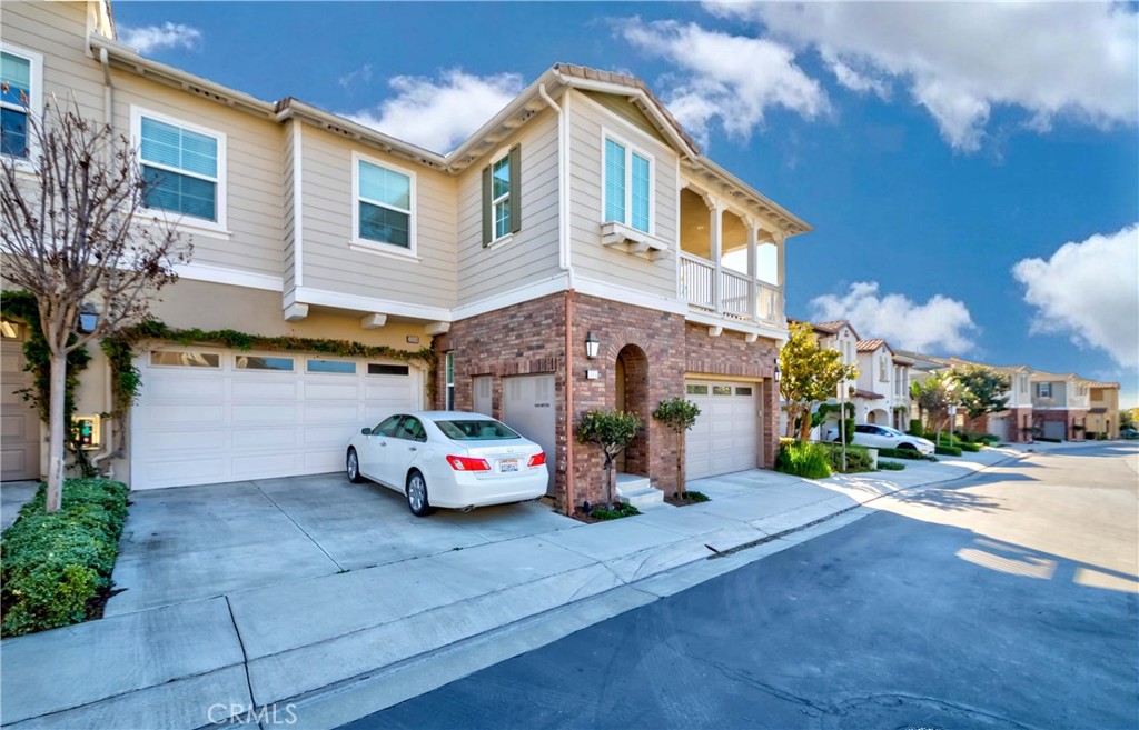 3984 Emerald Downs Dr, Yorba Linda, CA 92886 MLS PW23015492